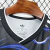 CAMISA ARGENTINA II COPA 2026 na internet