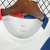 CAMISA DO BAHIA I 26/27 - BRANCA na internet