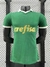 CAMISA PALMEIRAS I 24/25 - VERSÃO JOGADOR