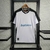 CAMISA CORINTHIANS 2000 - RETRÔ