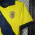 CAMISA EQUADOR I 24/25 - Camisa10 Importss