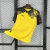 CAMISA BORUSSIA DORTMUND I 25/26 - AMARELA - comprar online