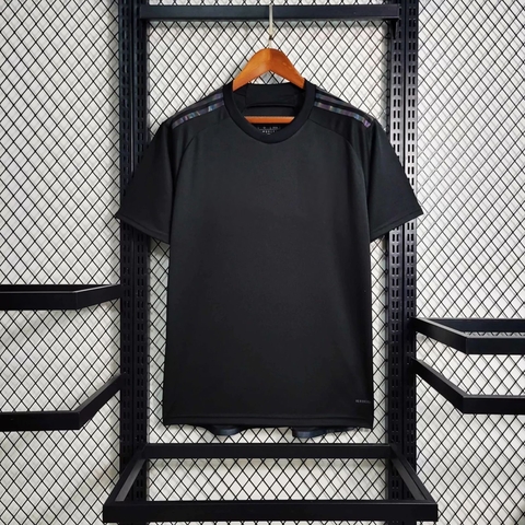 CAMISA FLAMENGO III 23/24 - REFLETIVA