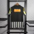 CAMISA SANTOS 11/12 - RETRÔ - comprar online