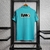 CAMISA SANTOS 12/13 - RETRÔ - comprar online