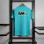 CAMISA SANTOS 12/13 - RETRÔ - comprar online