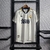 CAMISA REAL MADRID 98/99 - RETRÔ