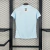 CAMISA GREMIO II 25/26 - FEMININA na internet