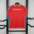 CAMISA INTERNACIONAL I 26/27 - comprar online