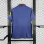 CAMISA ATLÉTICO DE MADRID II 25/26 na internet