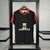 CAMISA FLAMENGO 1999/00 - RETRÔ