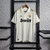 CAMISA REAL MADRID 11/12 - RETRÔ