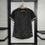 CAMISA BOTAFOGO II 24/25 - FEMININA
