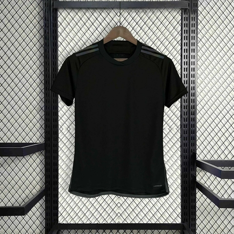CAMISA FLAMENGO III 23/24 - FEMININA