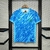 CAMISA CORINTHIANS 24/25 GOLEIRO - AZUL