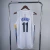 REGATA BROOKLYN NETS - IRVING - comprar online