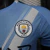 CAMISA MANCHESTER CITY I 25/26 - VERSÃO JOGADOR - Camisa10 Importss