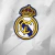 CAMISA REAL MADRID LIFESTYLER 26/27 na internet