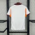 CAMISA GALATASARAY II 25/26 na internet