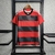 CAMISA FLAMENGO I 23/24