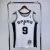 REGATA SPURS - PARKER