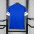 CAMISA CURAÇAO I COPA 2026 - AZUL - comprar online
