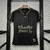 CAMISA SANTOS CBJR 24/25 - FEMININA