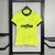 CAMISA PALMEIRAS III 23/24 - FEMININA