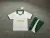 KIT INFANTIL PALMEIRAS II 24/25