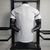 CAMISA OLYMPIQUE DE MARSEILLE 23/24 - POLO - comprar online