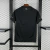 CAMISA ATL MINEIRO 25/26 EDIÇÃO ESPECIAL - ALL BLACK na internet