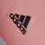 CAMISA JUVENTUS 2015 - RETRÔ - Camisa10 Importss