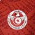 CAMISA TUNISIA I COPA 2026 - VERMELHA na internet