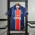 CAMISA PSG I 98/99 - RETRÔ - comprar online