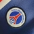 CAMISA PSG I 98/99 - RETRÔ - Camisa10 Importss