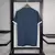 CAMISA CRZEIRO III 24/25 na internet