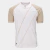 CAMISA VASCO III 24/25
