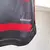 CAMISA FLAMENGO BASQUETE I 24/25 - Camisa10 Importss