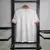 CAMISA LIVERPOOL III 24/25 - BRANCA na internet