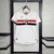 CAMISA SÃO PAULO I 25/26 - FEMININA - comprar online