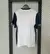 CAMISA TOTTENHAM I 24/25 - BRANCA na internet