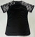 CAMISA ATL MINEIRO III 24/25 - FEMININA na internet