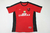 CAMISA FLAMENGO 2000 - RETRÔ - comprar online