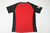 CAMISA FLAMENGO 2000 - RETRÔ na internet