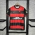 CAMISA FLAMENGO 2001 - RETRÔ - comprar online