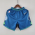 BERMUDA MINNESOTA TIMBERWOLVES - NBA