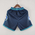 BERMUDA MINNESOTA TIMBERWOLVES - NBA - comprar online