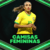 Banner de Camisa10 Importss