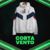 Banner de Camisa10 Importss