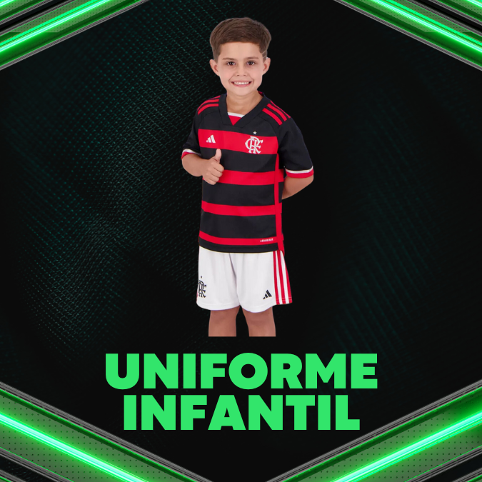 Banner de Camisa10 Importss